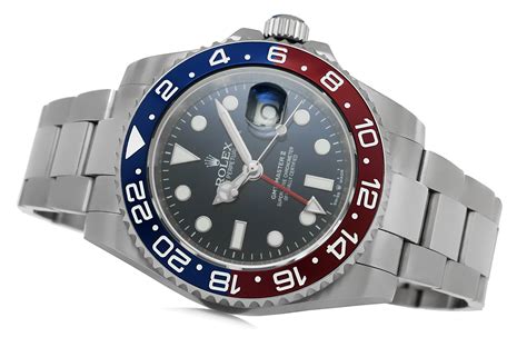 rolex blau rot|rolex gmt master 2 deutsch.